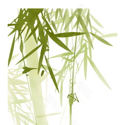 關(guān)于竹子節(jié)節(jié)高升的詩(shī)句,寓意節(jié)節(jié)高升的詩(shī)句,事業(yè)節(jié)節(jié)高升的詩(shī)句