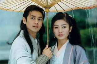 描寫愛情離別詩句古詩