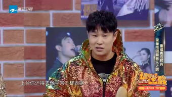 形容吃苦耐勞的詩句,歌頌吃苦耐勞的詩句,吃苦耐勞的勵(lì)志詩句