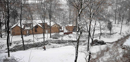 關(guān)于與親人生離死別的詩(shī)句