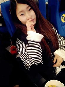 關于贊美春天的小雨點的詩句