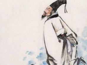 著名詩人關(guān)于青春的詩句