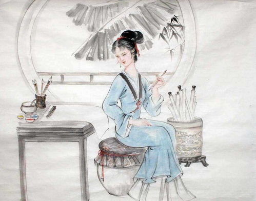 詩(shī)句,風(fēng)俗,古代