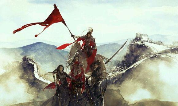 青年從軍報國的詩句,寫青年報國的詩句,青年勵志報國詩句