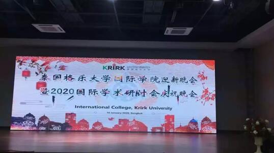 關(guān)于星芒的詩句