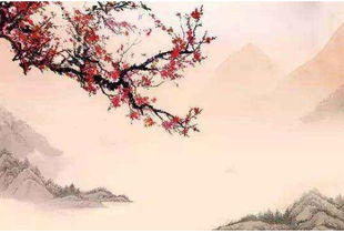 思念去世親人的詩句古詩,中秋思念親人的詩句古詩,端午節(jié)思念親人的詩句古詩