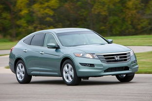 關(guān)于十八缸的詩句