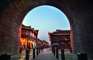 關(guān)于揚州繁榮的詩句