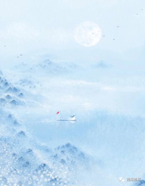 關于大海的詩句古詩大全王郣,描寫大海詩句古詩大全,關于元旦的詩句古詩大全