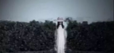 夜深人靜關(guān)于鬼怪的詩(shī)句