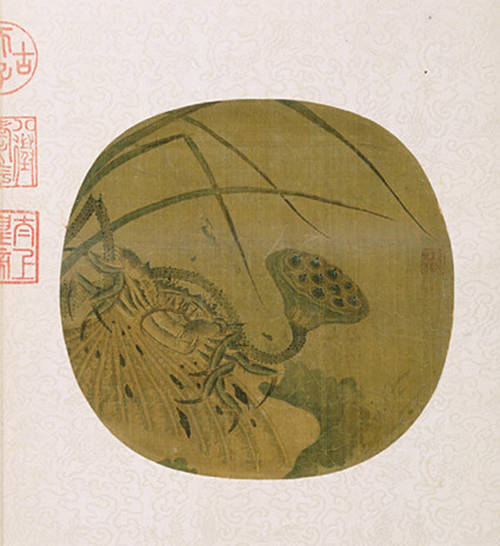 期望的古詩(shī)句