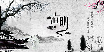 寫(xiě)出兩首關(guān)于母親的詩(shī)句