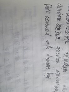 古詩(shī)句的時(shí)態(tài)