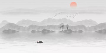 古詩(shī)中的離情別緒詩(shī)句一