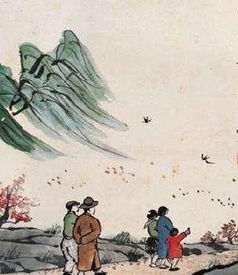 詩(shī)句,初中,誠(chéng)信