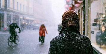 關(guān)于對親人不舍的詩句