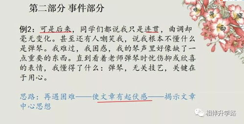 關(guān)于盧溝橋的詩句j附作者