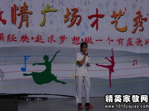 關(guān)于贊美柏樹(shù)詩(shī)句