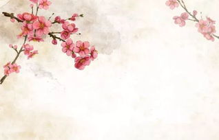 關(guān)于曲調(diào)優(yōu)美的詩句