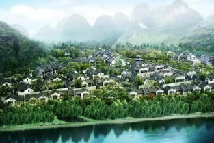 形容山川秀美的詩句,寫山川秀美的詩句,描寫祖國山川秀美的詩句