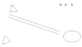 解說詞里怎么套用古詩句