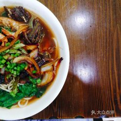 好聽的古詩句子網(wǎng)名