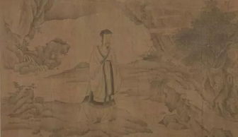 關(guān)于離騷詩句的意思