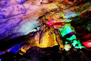 關(guān)于記金華雙龍洞古詩句