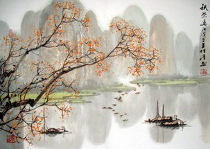 關于教育讀書的詩句大全