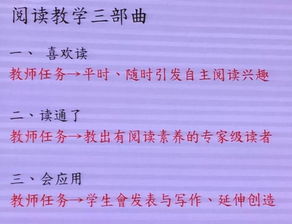 關于文化引導的詩句