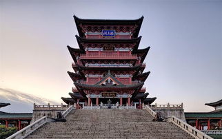 關(guān)于滕王閣的詩句古詩大全,描寫滕王閣的詩句古詩,贊美滕王閣的詩句古詩