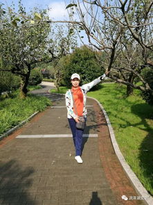 關(guān)于淮安洪澤湖的贊美詞和詩句