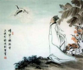 關(guān)于劉禹錫的志向的詩句