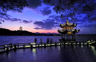 西湖,詩句,描寫,寫一寫