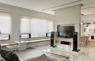 關于裝修房子的詩句