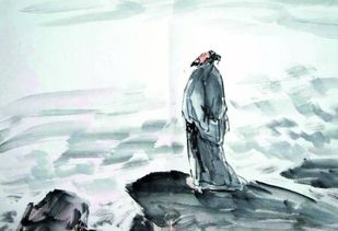 關(guān)于水的詩句有作者是誰