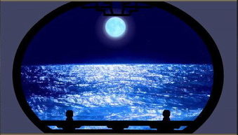 李白寫(xiě)過(guò)哪些關(guān)于月亮得詩(shī)句