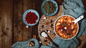 關(guān)于佛家臘八施粥的詩句