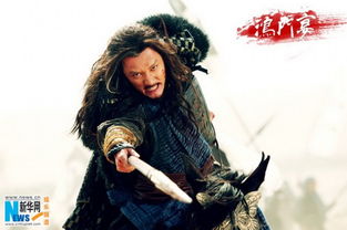 關(guān)于記念項羽的詩句