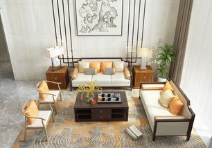 形容新中式家具的古詩(shī)句