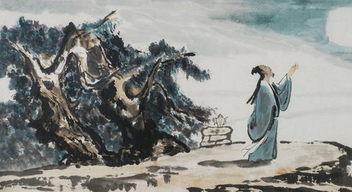 古人關(guān)于地球形狀的詩句