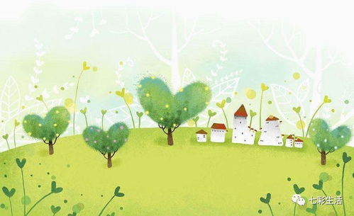 兒童寫的描寫春天的詩句古詩