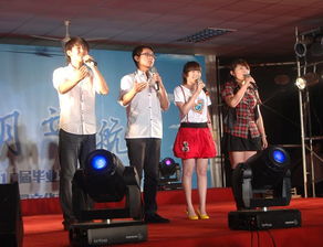 昨天今天明天古詩(shī)句