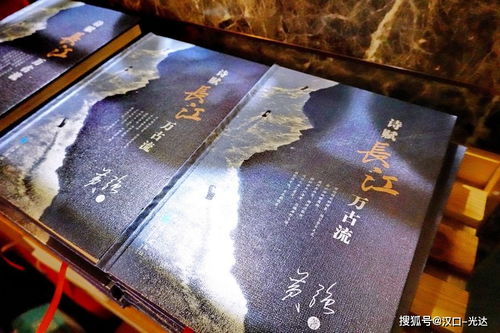 關于母親河長江的詩句