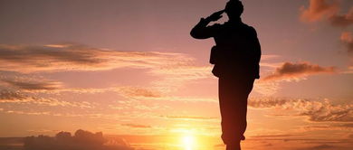 詩(shī)句,失落,工作