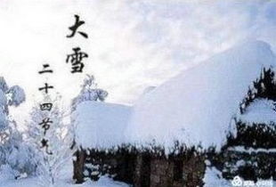 關(guān)于雁南飛的詩(shī)句(80條詩(shī)句),關(guān)于雁南飛思念的詩(shī)句,有關(guān)秋天雁南飛的詩(shī)句