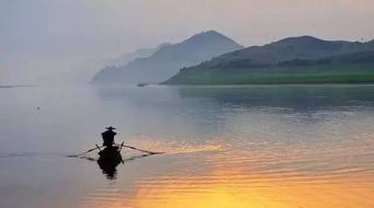 朱熹關(guān)于學(xué)習(xí)的詩句