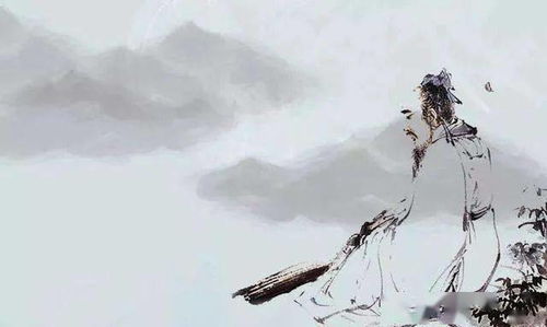 詩句,兩對,交友