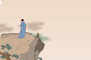 關于兄弟三人的詩句