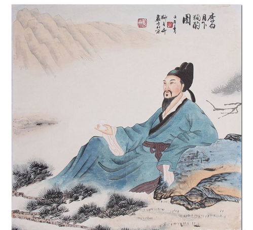 關(guān)于愛情的古詩句唯美,關(guān)于愛情的古詩句子,關(guān)于愛情的古詩句六字